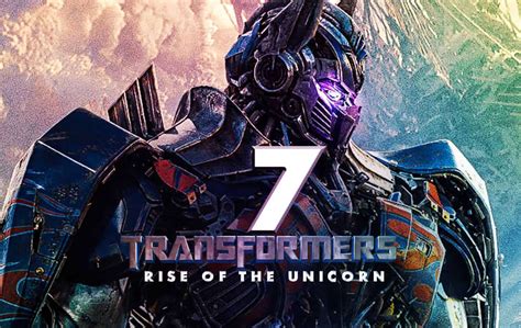 Transformers 7 izle türkçe dublaj full izle hd tek parça